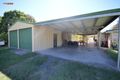 Property photo of 18 Edith Street Howard QLD 4659