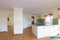 Property photo of 22 Shadwell Retreat Atwell WA 6164