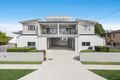 Property photo of 5/51 Dibar Street Wynnum QLD 4178