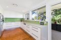 Property photo of 6 Westringia Place Gymea Bay NSW 2227