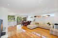 Property photo of 6 Westringia Place Gymea Bay NSW 2227