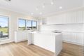 Property photo of 23A Roadknight Street Birregurra VIC 3242