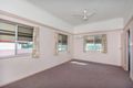 Property photo of 15 Omar Street West Ipswich QLD 4305