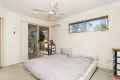 Property photo of 44/42 Beattie Road Coomera QLD 4209