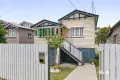 Property photo of 29 Burke Street Coorparoo QLD 4151
