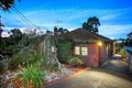 Property photo of 142 Mooltan Street Travancore VIC 3032