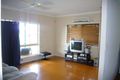 Property photo of 2 Narelle Court Plainland QLD 4341