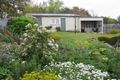 Property photo of 18 East Parade Deloraine TAS 7304