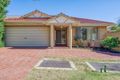 Property photo of 31 Coogee Road Mount Pleasant WA 6153