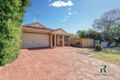 Property photo of 31 Coogee Road Mount Pleasant WA 6153