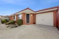Property photo of 2/37 Pomora Avenue Torquay VIC 3228