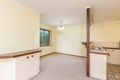 Property photo of 22 Toms Crescent Ainslie ACT 2602
