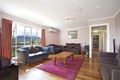 Property photo of 452 Brooker Highway Derwent Park TAS 7009