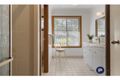 Property photo of 38 Illoura Grove Karana Downs QLD 4306