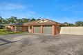 Property photo of 23 Yanderra Road Yanderra NSW 2574