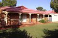 Property photo of 11 Carrick Cross Greenfields WA 6210