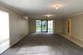 Property photo of 1/149 Kay Street Traralgon VIC 3844