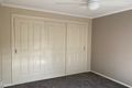Property photo of 1/149 Kay Street Traralgon VIC 3844