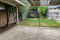 Property photo of 1/149 Kay Street Traralgon VIC 3844