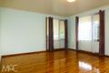 Property photo of 4 Nunkeri Place Orange NSW 2800