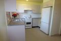 Property photo of 4 Nunkeri Place Orange NSW 2800