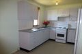 Property photo of 4 Nunkeri Place Orange NSW 2800