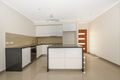 Property photo of 3 Inverway Circuit Farrar NT 0830