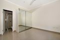 Property photo of 3 Inverway Circuit Farrar NT 0830
