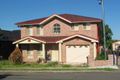 Property photo of 146 Harrow Road Auburn NSW 2144