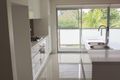 Property photo of 4/21 Gooyong Street Keiraville NSW 2500