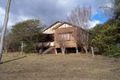 Property photo of 555 Upper Macdonald Road St Albans NSW 2775