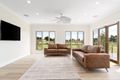 Property photo of 23A Roadknight Street Birregurra VIC 3242
