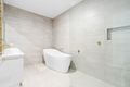 Property photo of 23A Roadknight Street Birregurra VIC 3242