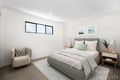 Property photo of 7/44 Milray Street Swansea NSW 2281