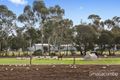 Property photo of 2 Kitchener Street Netherby SA 5062