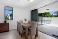 Property photo of 8/154 Musgrave Avenue Southport QLD 4215