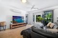 Property photo of 8/154 Musgrave Avenue Southport QLD 4215