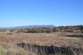 Property photo of 54 Panorama Court Rylstone NSW 2849