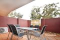 Property photo of 2/89 Chesterfield Road Mirrabooka WA 6061