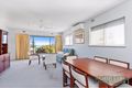 Property photo of 5/22 Avonmore Terrace Cottesloe WA 6011