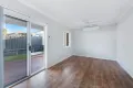 Property photo of 5 Brian Street Merrylands West NSW 2160