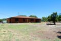 Property photo of 117 Tonkin Drive North Yunderup WA 6208