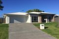 Property photo of 17 Coolock Place Nudgee QLD 4014