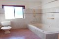 Property photo of 52 Eastern Road Quakers Hill NSW 2763