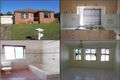 Property photo of 52 Eastern Road Quakers Hill NSW 2763