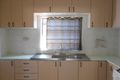 Property photo of 52 Eastern Road Quakers Hill NSW 2763