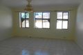 Property photo of 52 Eastern Road Quakers Hill NSW 2763