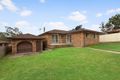 Property photo of 7 Roselle Close Rutherford NSW 2320