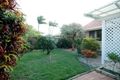 Property photo of 14 Kestrel Drive Burleigh Waters QLD 4220