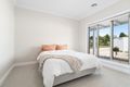 Property photo of 23A Roadknight Street Birregurra VIC 3242